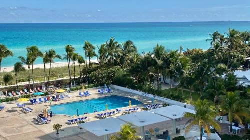 miami beach