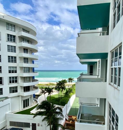 miami beach
