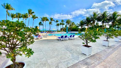 miami beach
