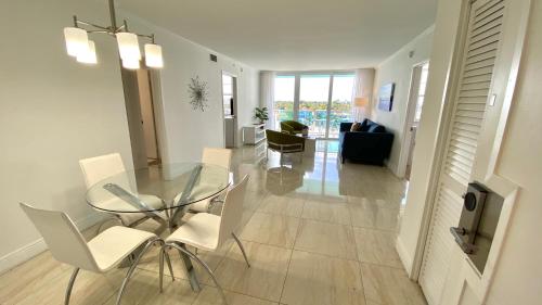 seacoast by miami ambassadors