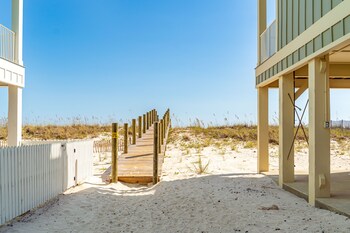 gulf shores