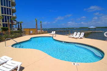Little Lagoon Cottages,,3.5 star