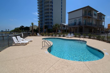 gulf shores