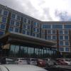 lintas platinum hotel