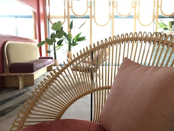 Ibis Styles Antibes,Antibes>>Alpes-Maritimes,3 star