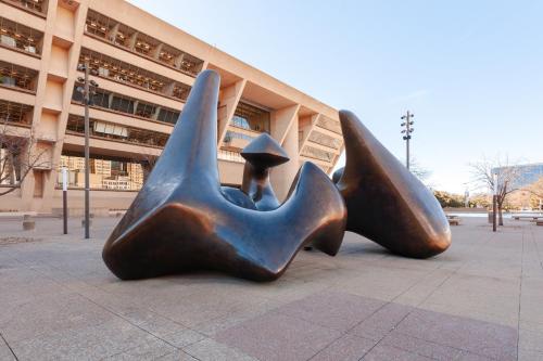 dallas