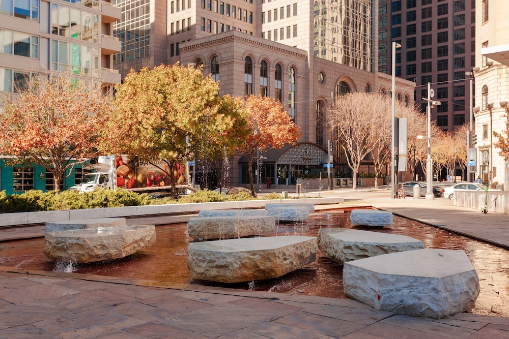 dallas
