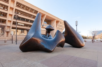 dallas