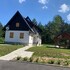 plitvicka jezera