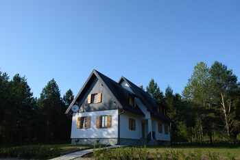 plitvicka jezera