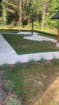 plitvicka jezera
