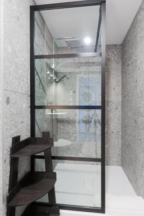 les lofts de buade par les lofts vieux quebec