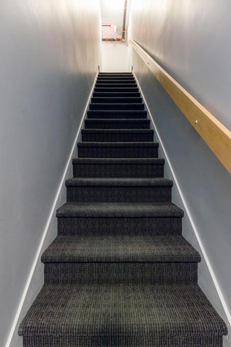 les lofts de buade par les lofts vieux quebec