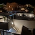 hvar