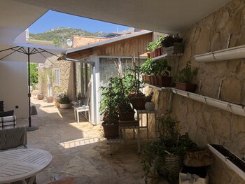 hvar