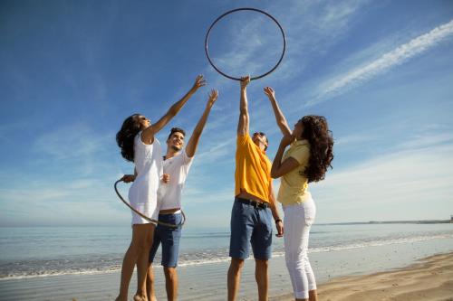 hotel ibis el jadida