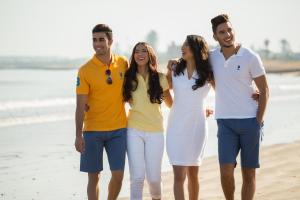 hotel ibis el jadida