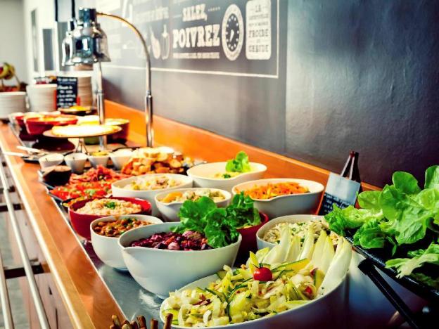 hotel ibis el jadida