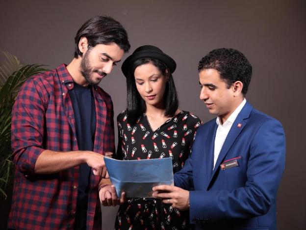 hotel ibis el jadida