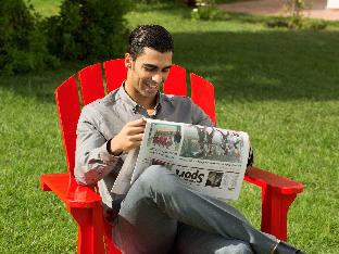 hotel ibis el jadida