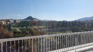alexanders penthouse