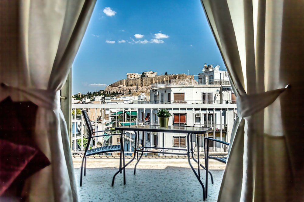 athens
