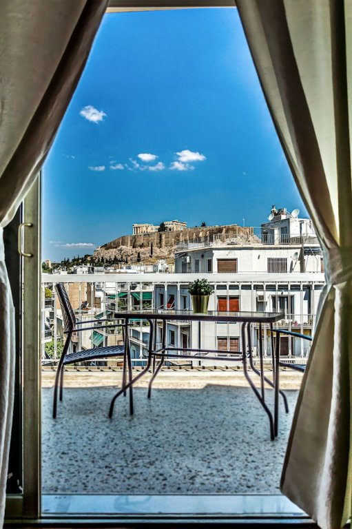 athens