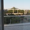 alexanders penthouse