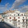 alexanders penthouse