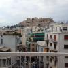 alexanders penthouse