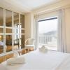 alexanders penthouse