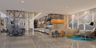 holiday inn express jinan jingshi an ihg hotel