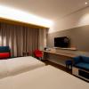 holiday inn express jinan jingshi an ihg hotel
