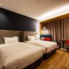 holiday inn express jinan jingshi an ihg hotel