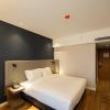 holiday inn express jinan jingshi an ihg hotel