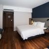 holiday inn express jinan jingshi an ihg hotel