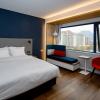 holiday inn express jinan jingshi an ihg hotel