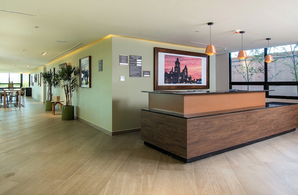 staybridge suites guadalajara novena an ihg hotel
