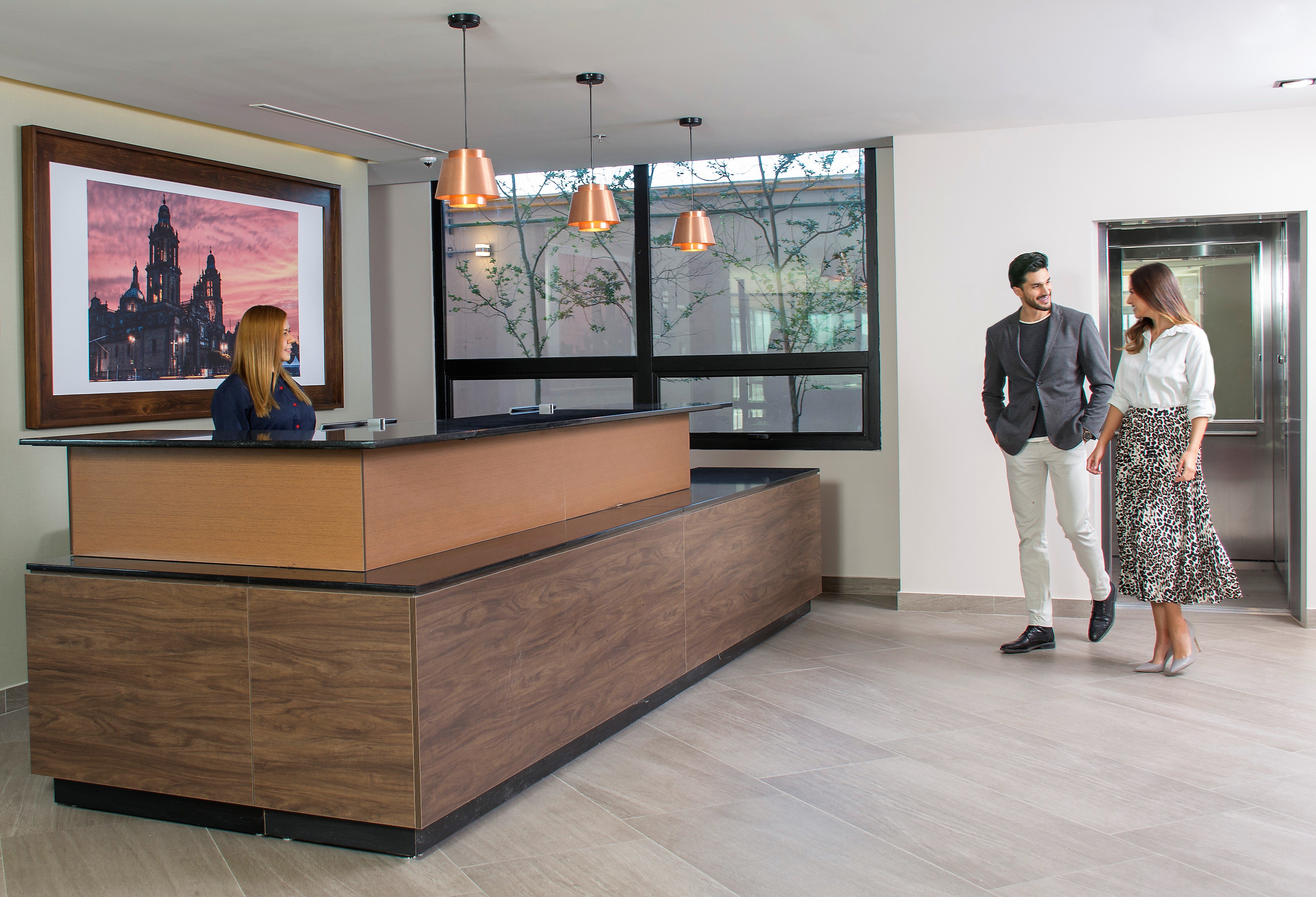 staybridge suites guadalajara novena an ihg hotel