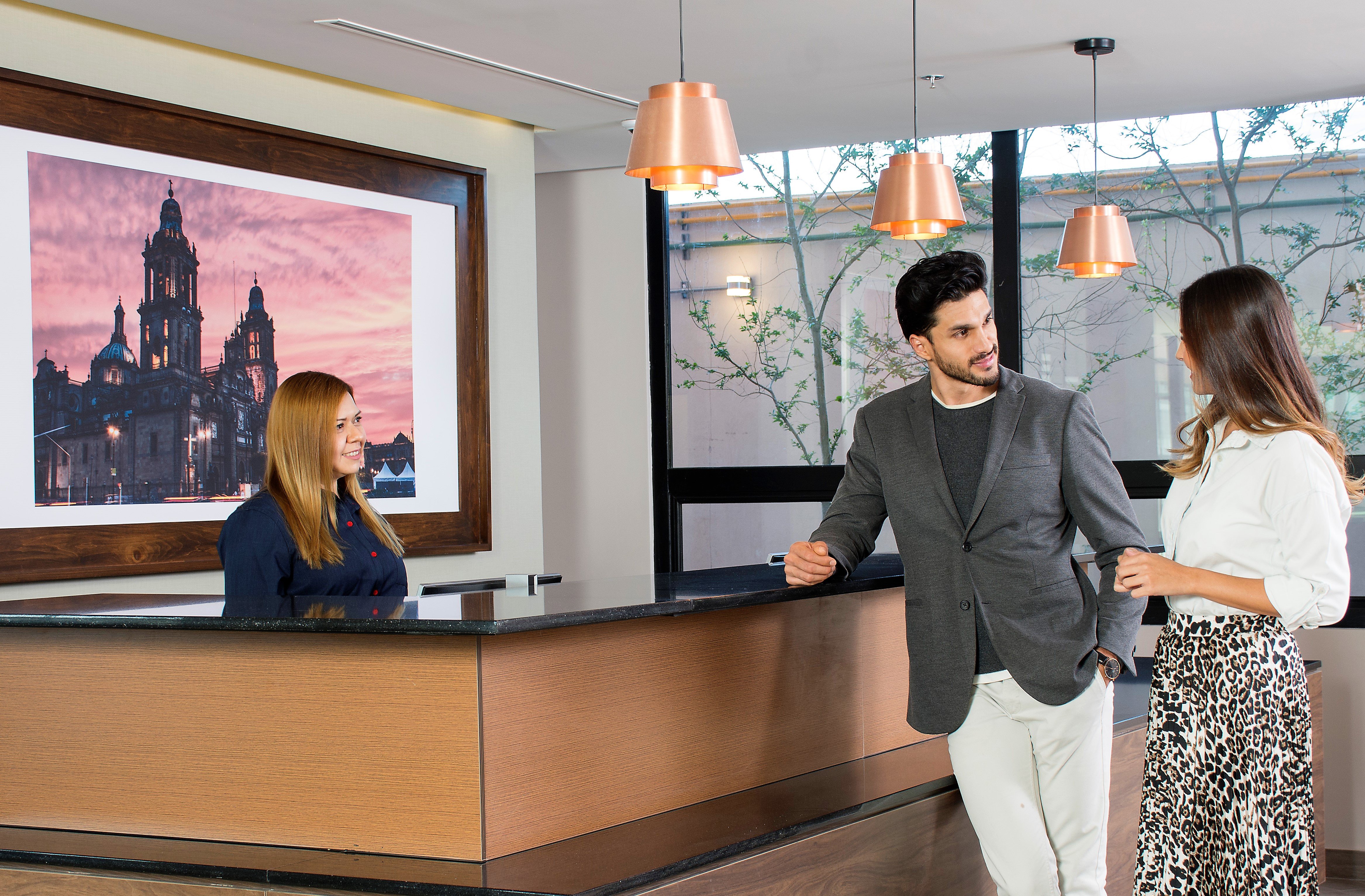 staybridge suites guadalajara novena an ihg hotel