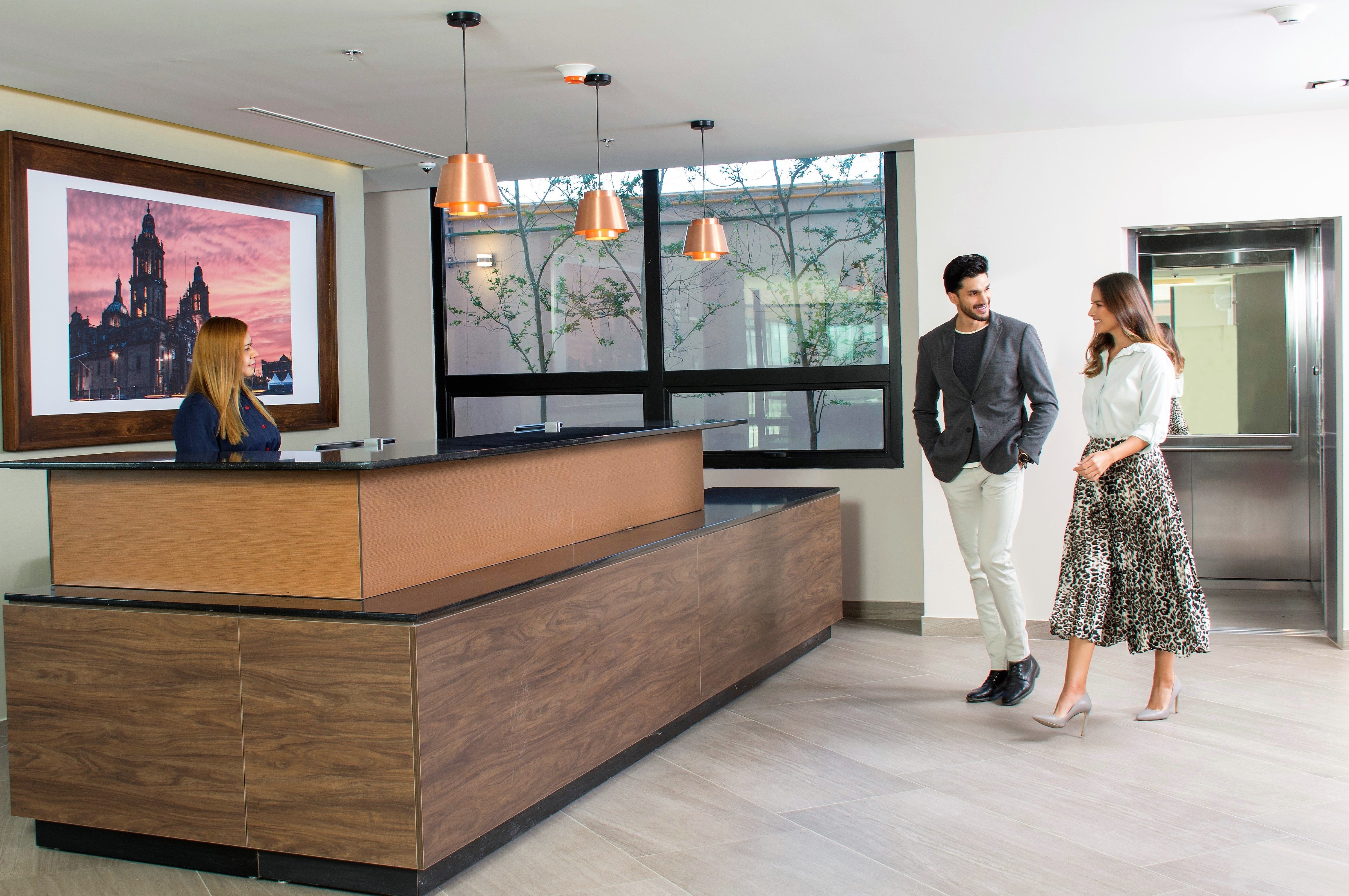 staybridge suites guadalajara novena an ihg hotel