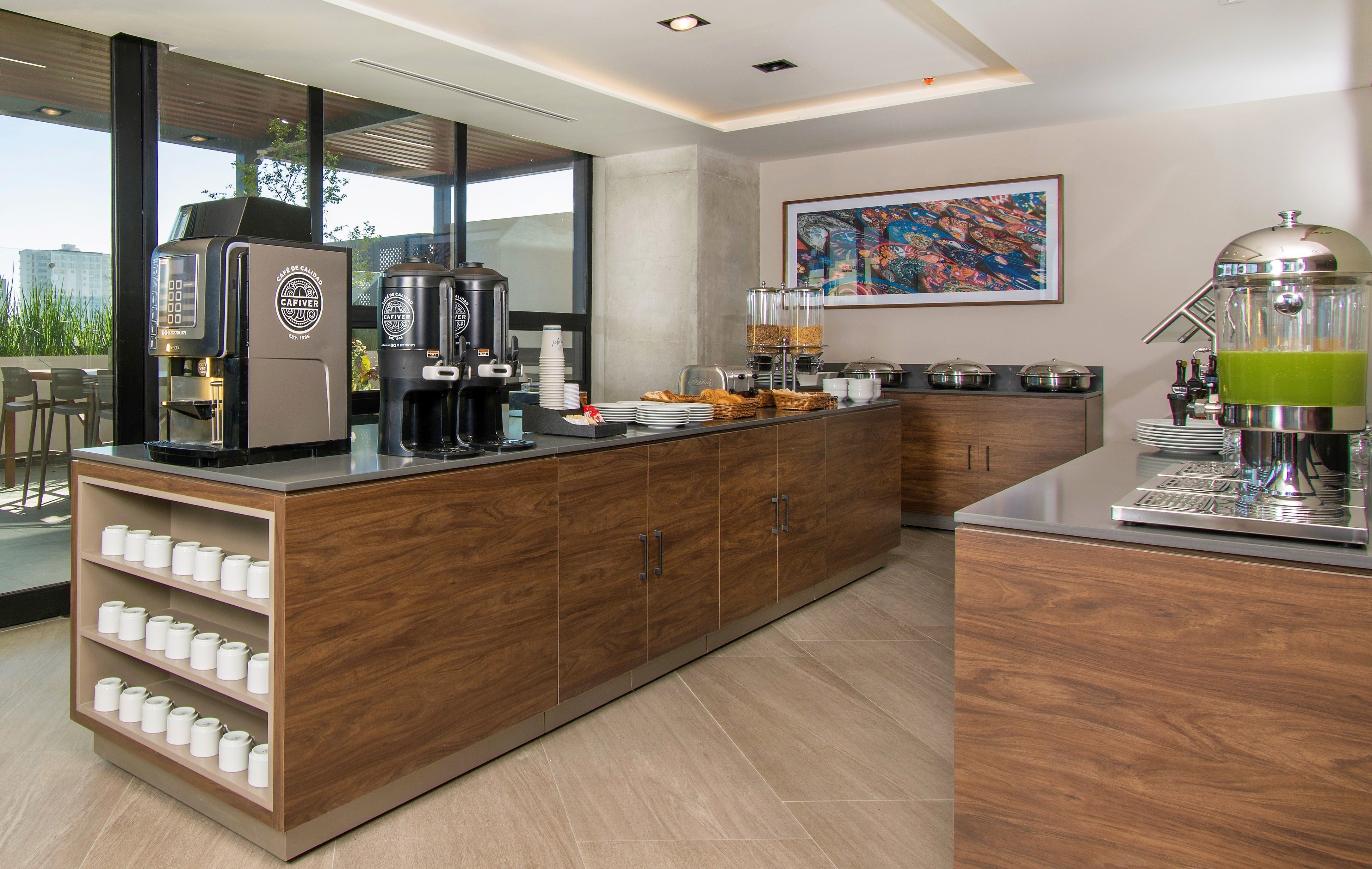 staybridge suites guadalajara novena an ihg hotel