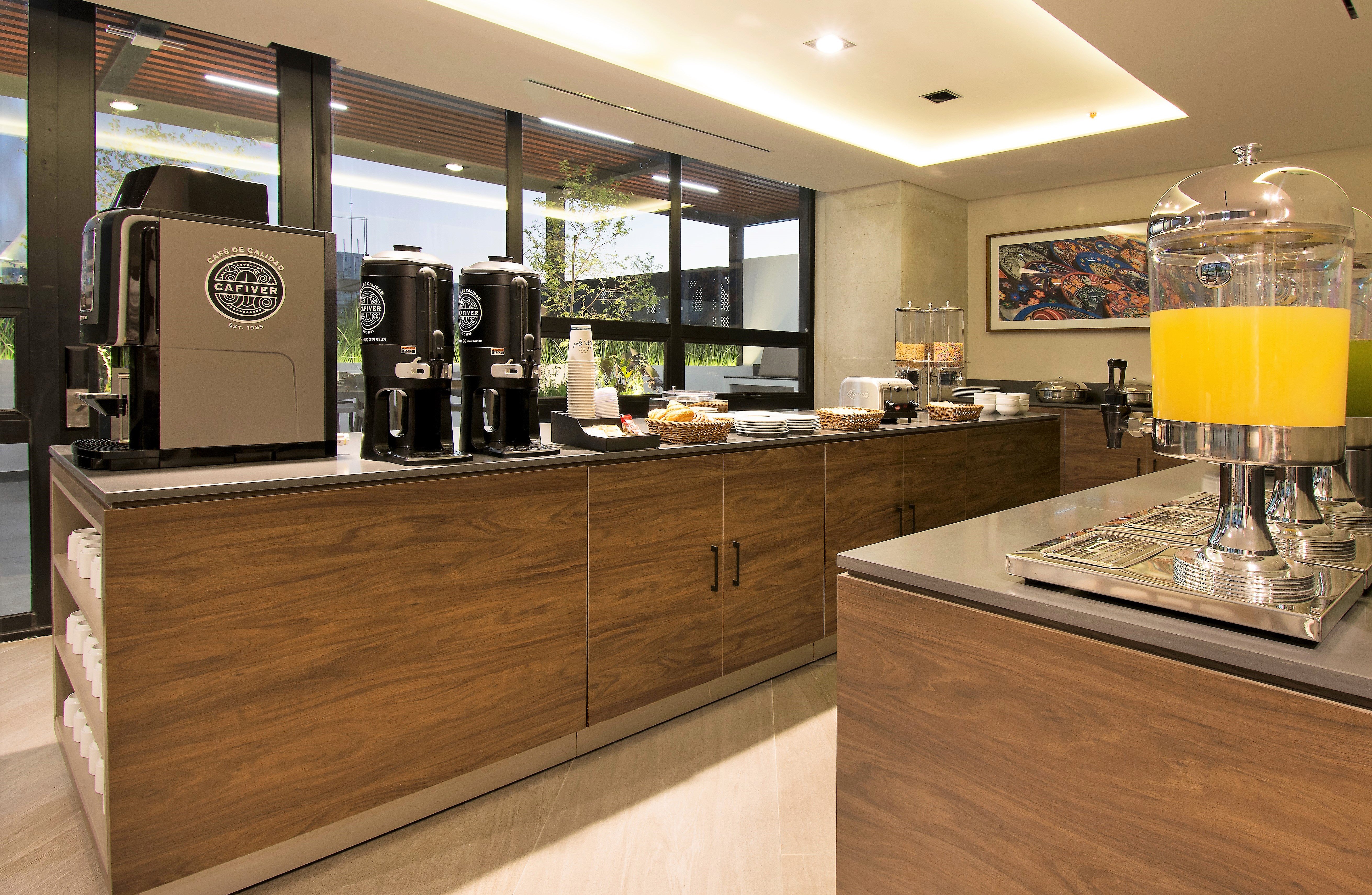 staybridge suites guadalajara novena an ihg hotel