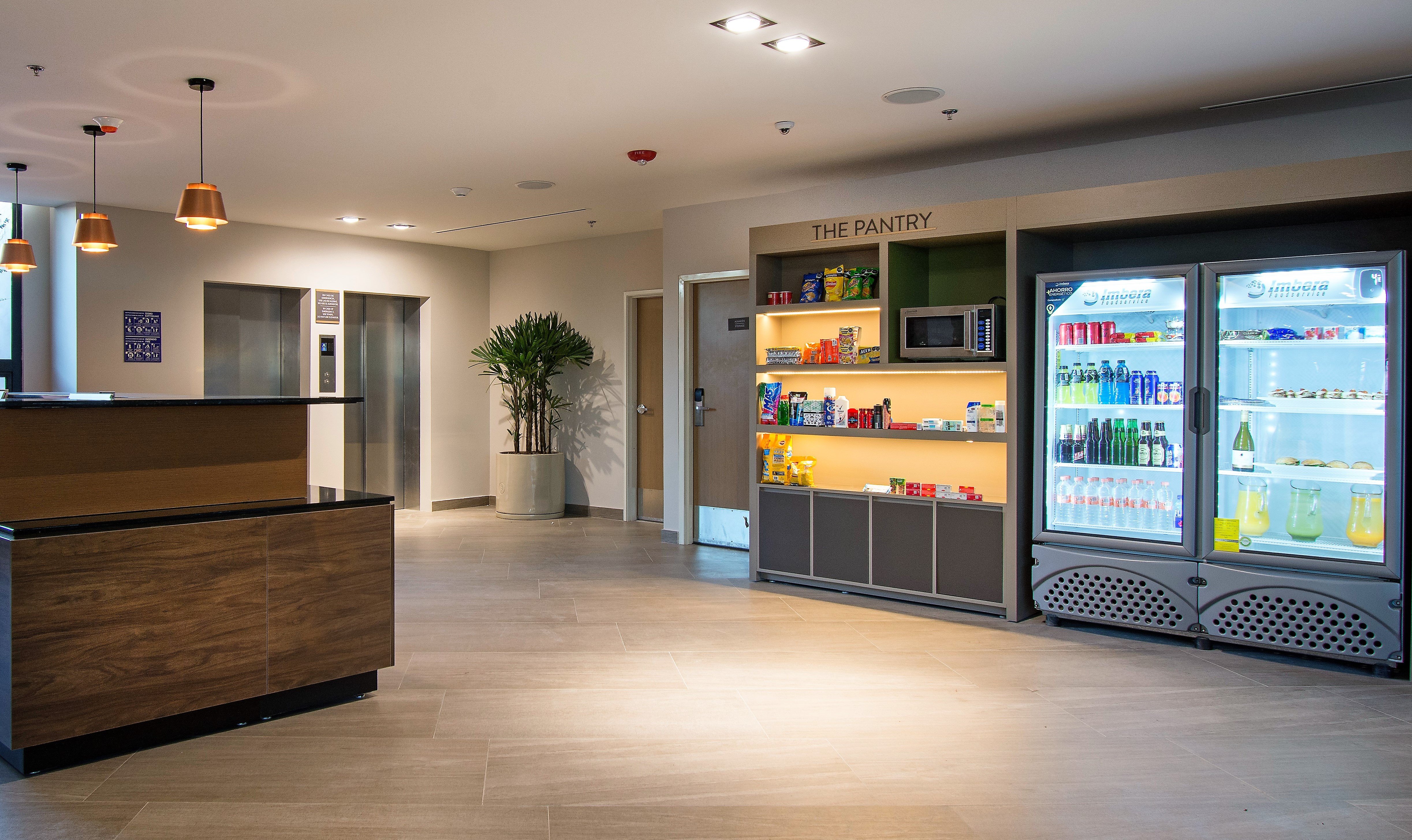 staybridge suites guadalajara novena an ihg hotel
