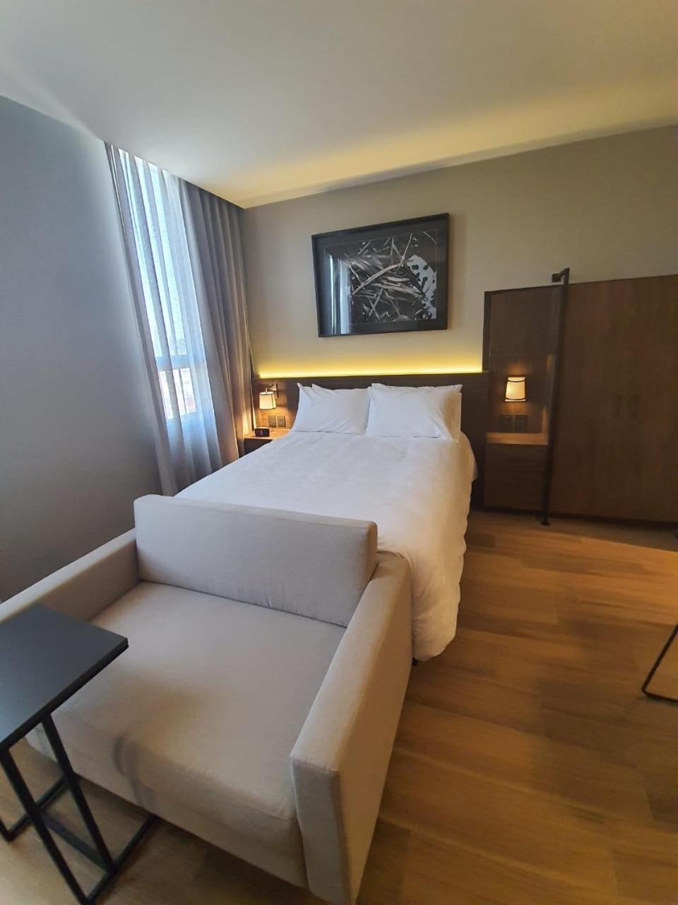 staybridge suites guadalajara novena an ihg hotel