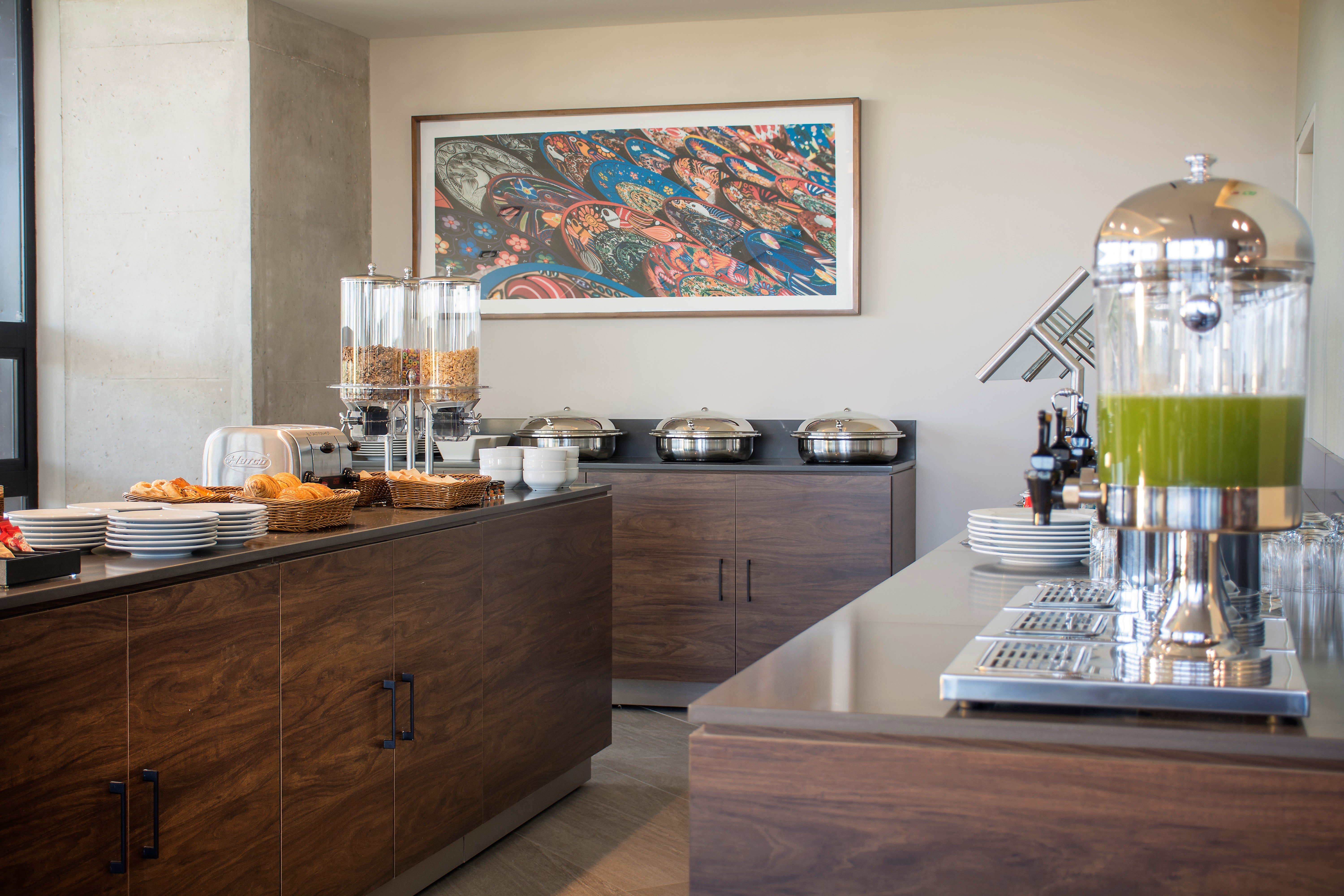 staybridge suites guadalajara novena an ihg hotel
