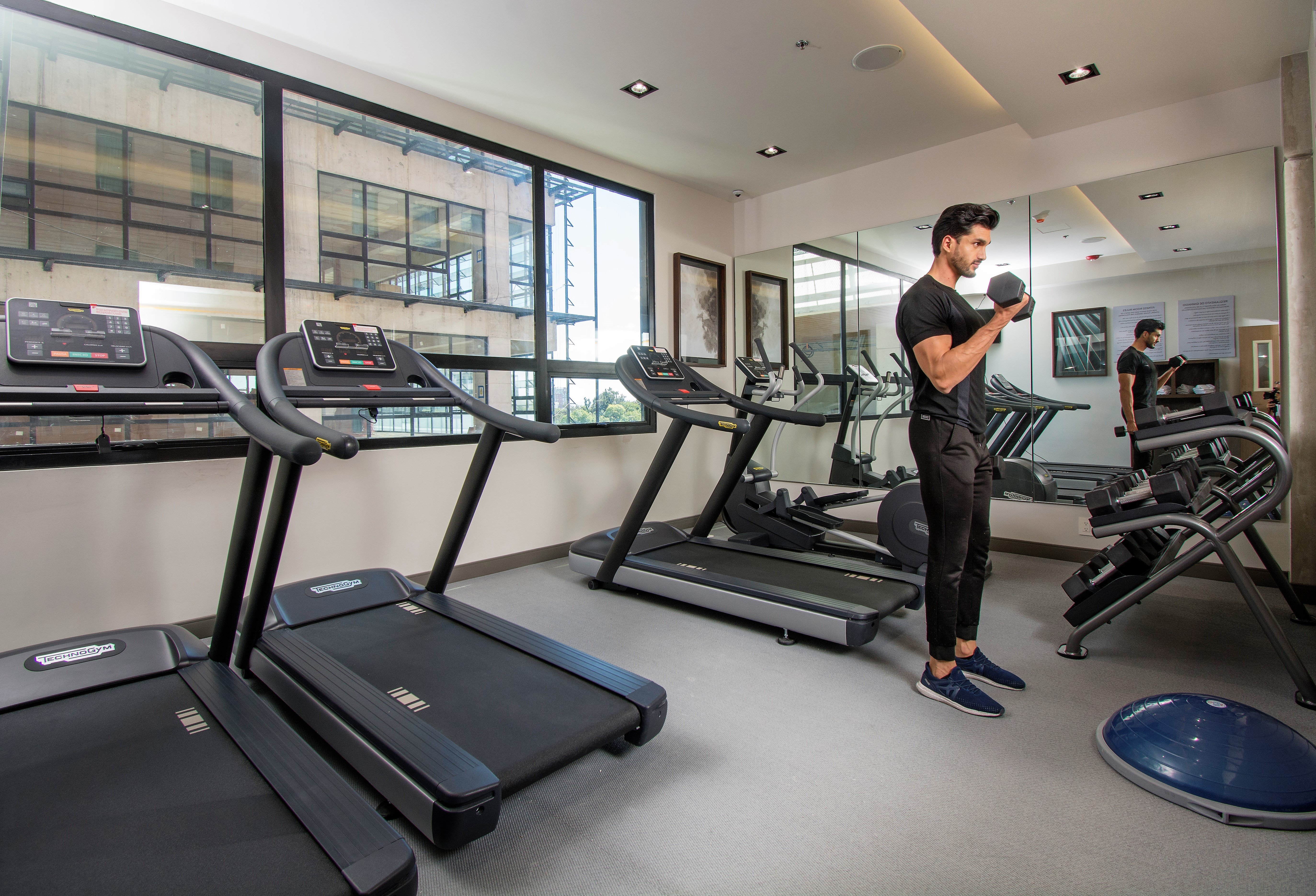staybridge suites guadalajara novena an ihg hotel