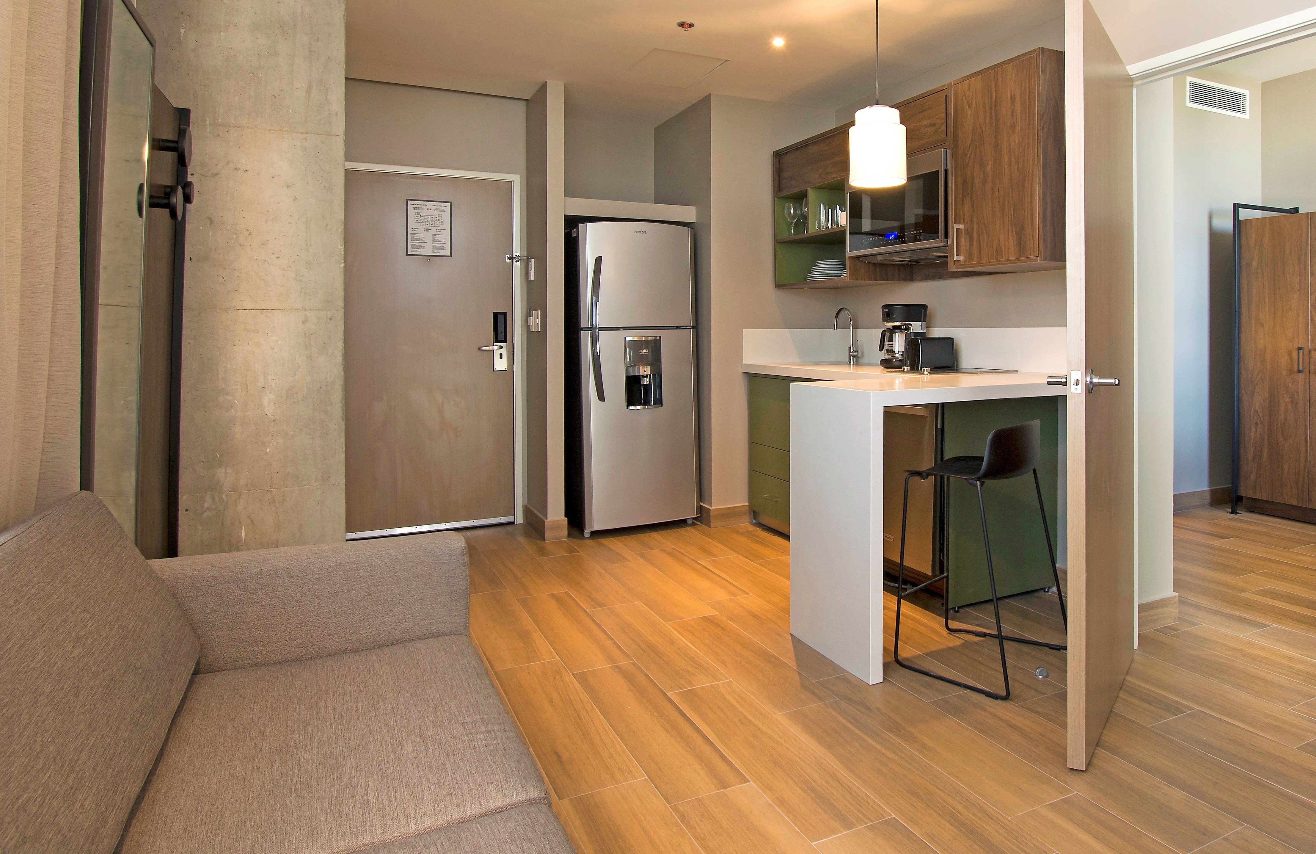 staybridge suites guadalajara novena an ihg hotel