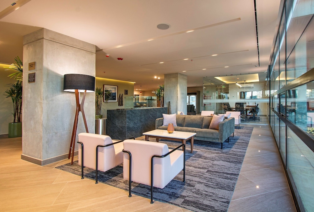 staybridge suites guadalajara novena an ihg hotel