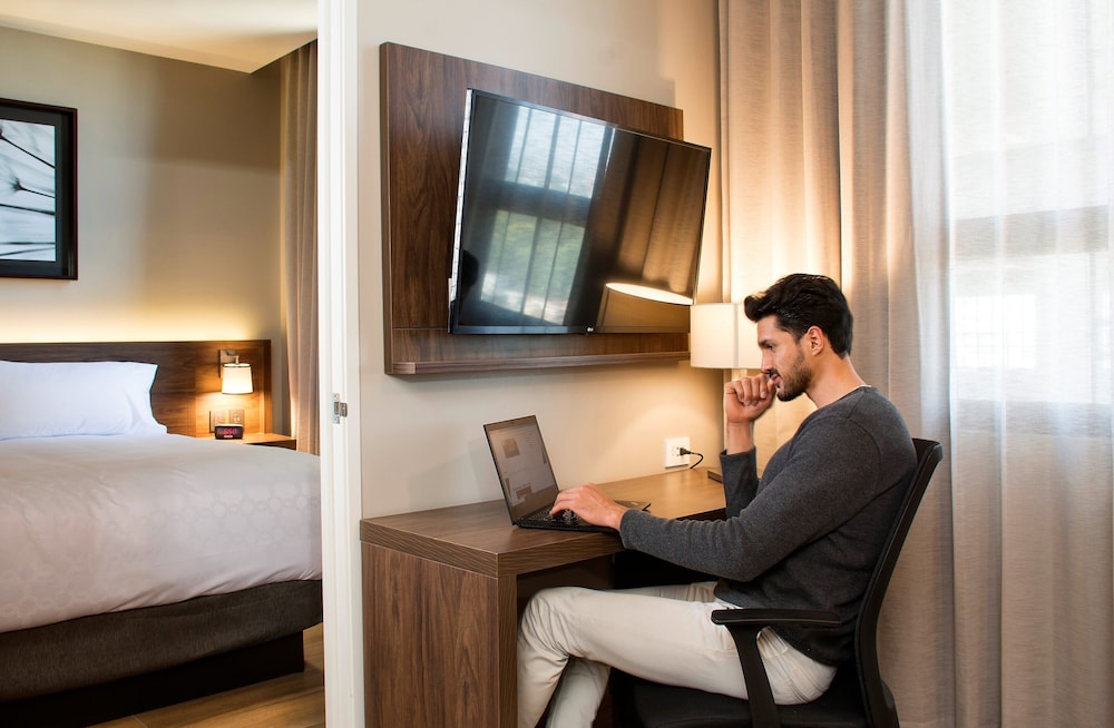staybridge suites guadalajara novena an ihg hotel